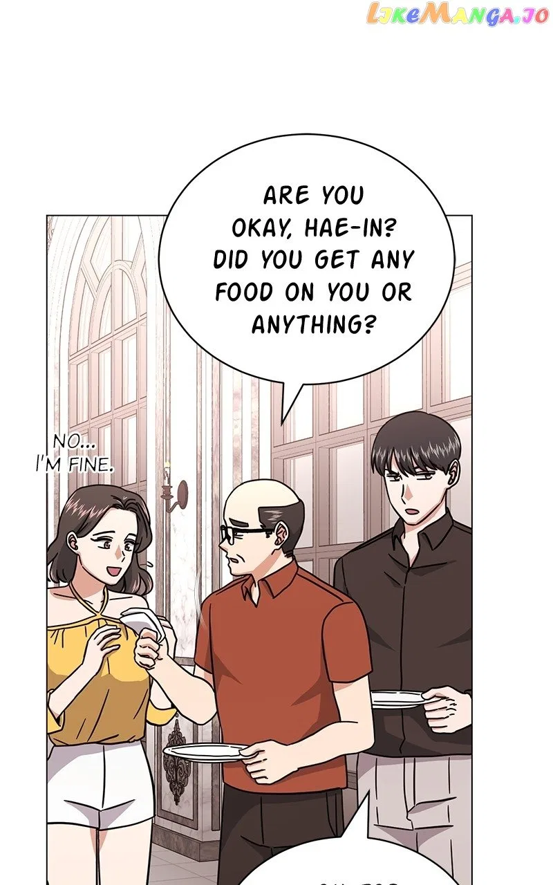 Superstar Associate Manager Chapter 75 – Page 27