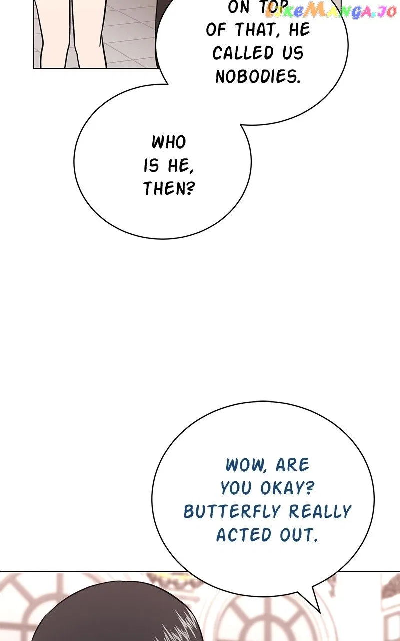 Superstar Associate Manager Chapter 75 – Page 28