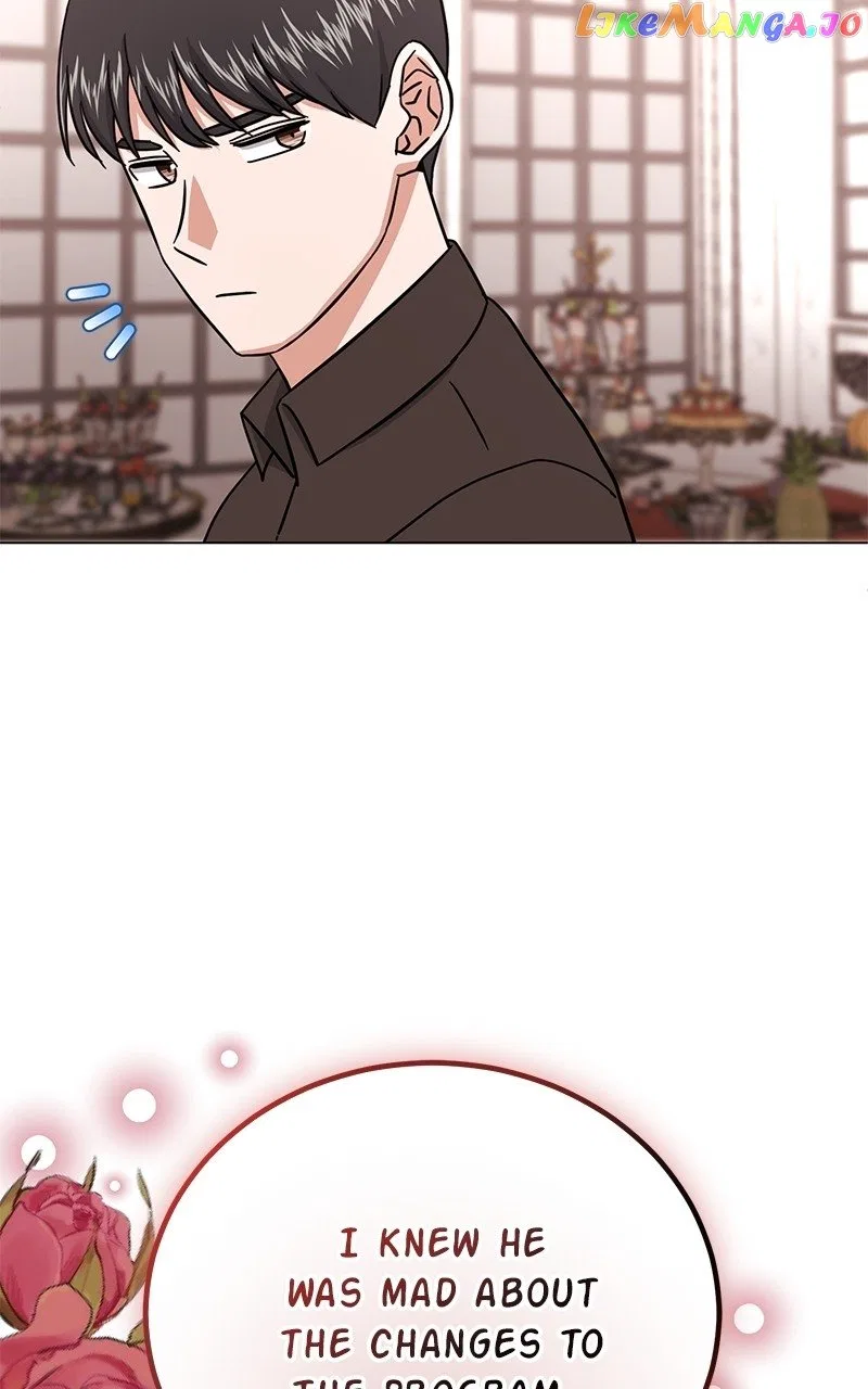 Superstar Associate Manager Chapter 75 – Page 29