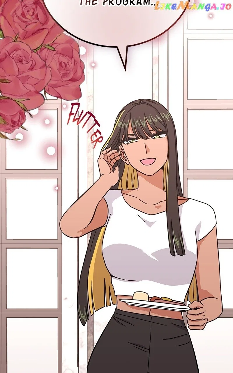 Superstar Associate Manager Chapter 75 – Page 30