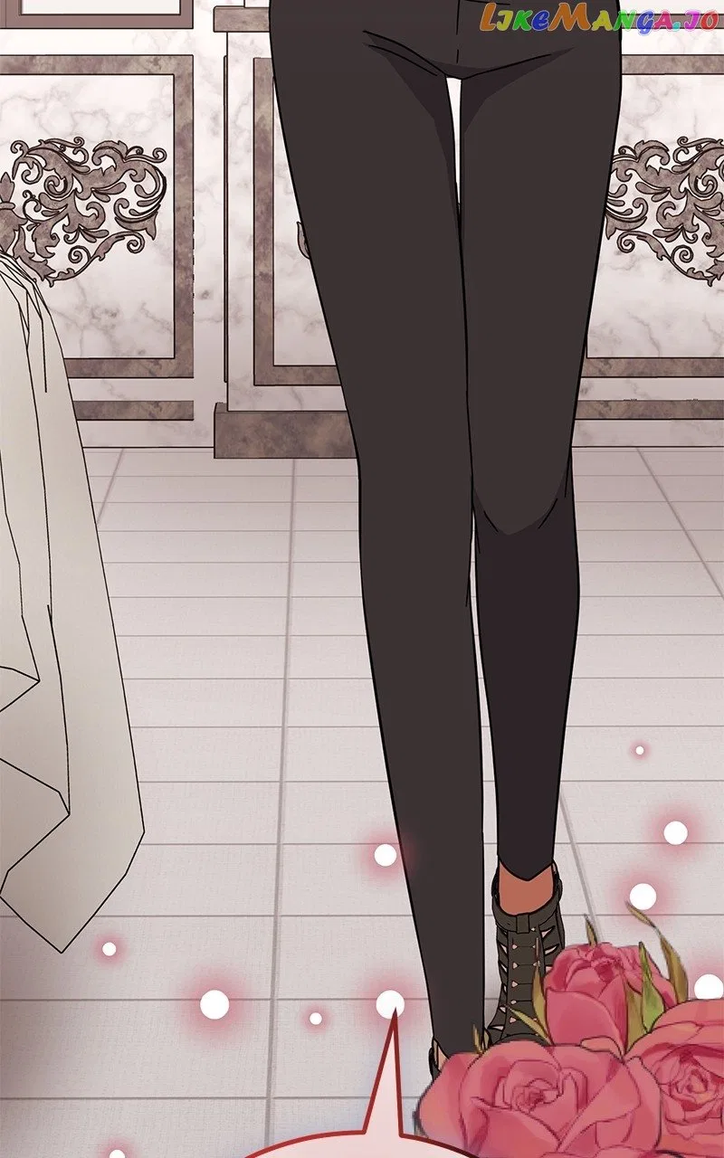 Superstar Associate Manager Chapter 75 – Page 31