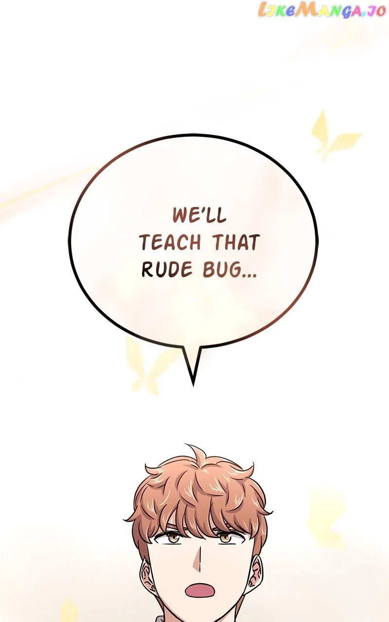 Superstar Associate Manager Chapter 75 – Page 37