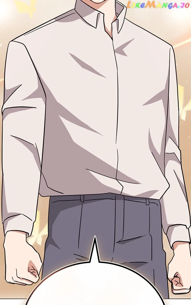 Superstar Associate Manager Chapter 75 – Page 38