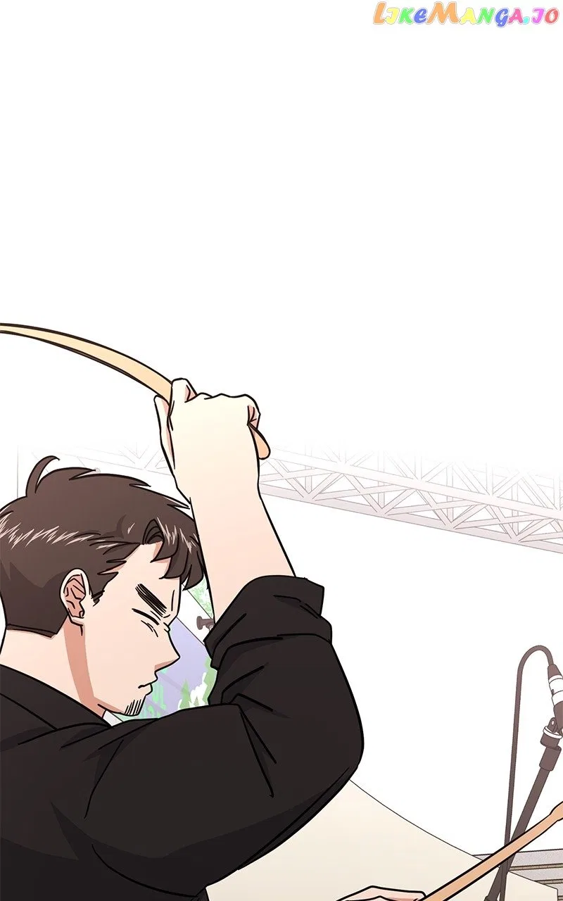 Superstar Associate Manager Chapter 75 – Page 40