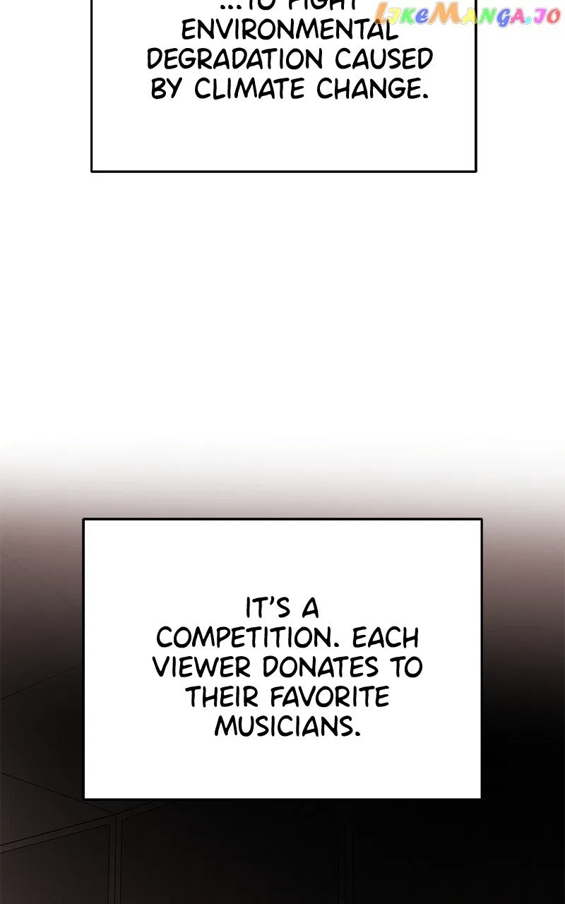 Superstar Associate Manager Chapter 75 – Page 46
