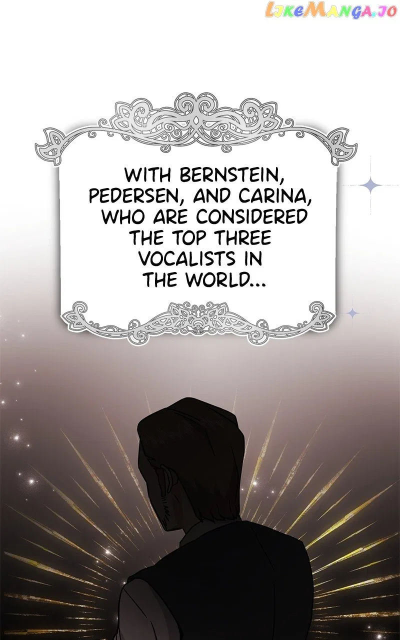 Superstar Associate Manager Chapter 75 – Page 48
