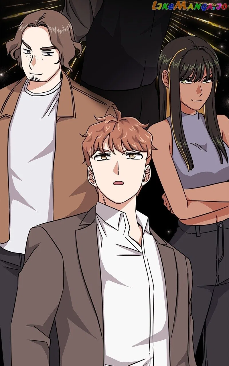 Superstar Associate Manager Chapter 75 – Page 49