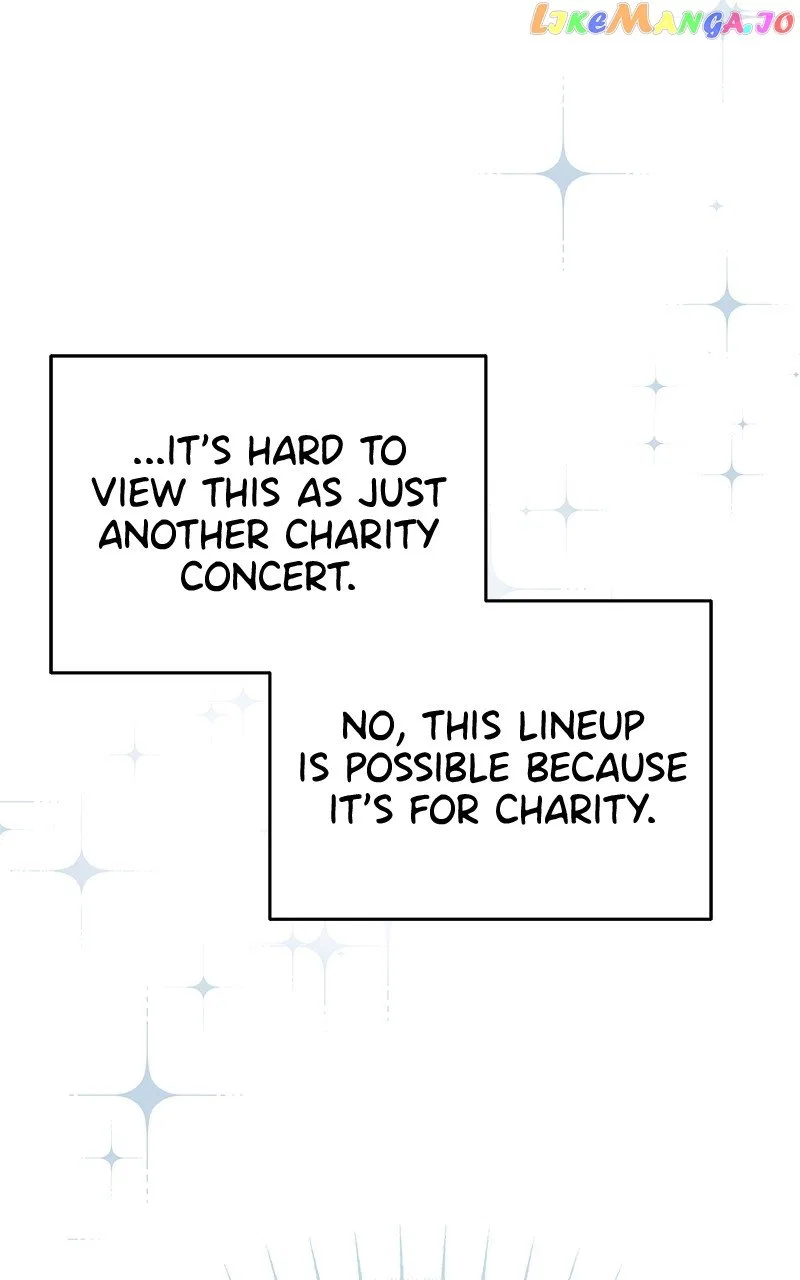 Superstar Associate Manager Chapter 75 – Page 51