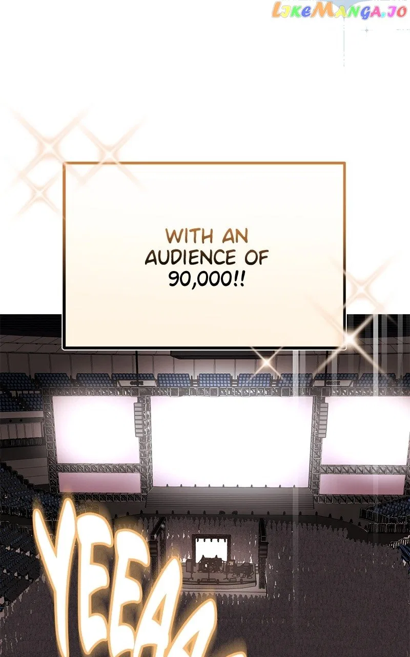Superstar Associate Manager Chapter 75 – Page 53