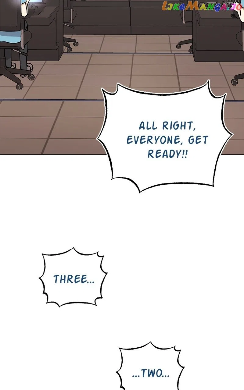Superstar Associate Manager Chapter 75 – Page 58