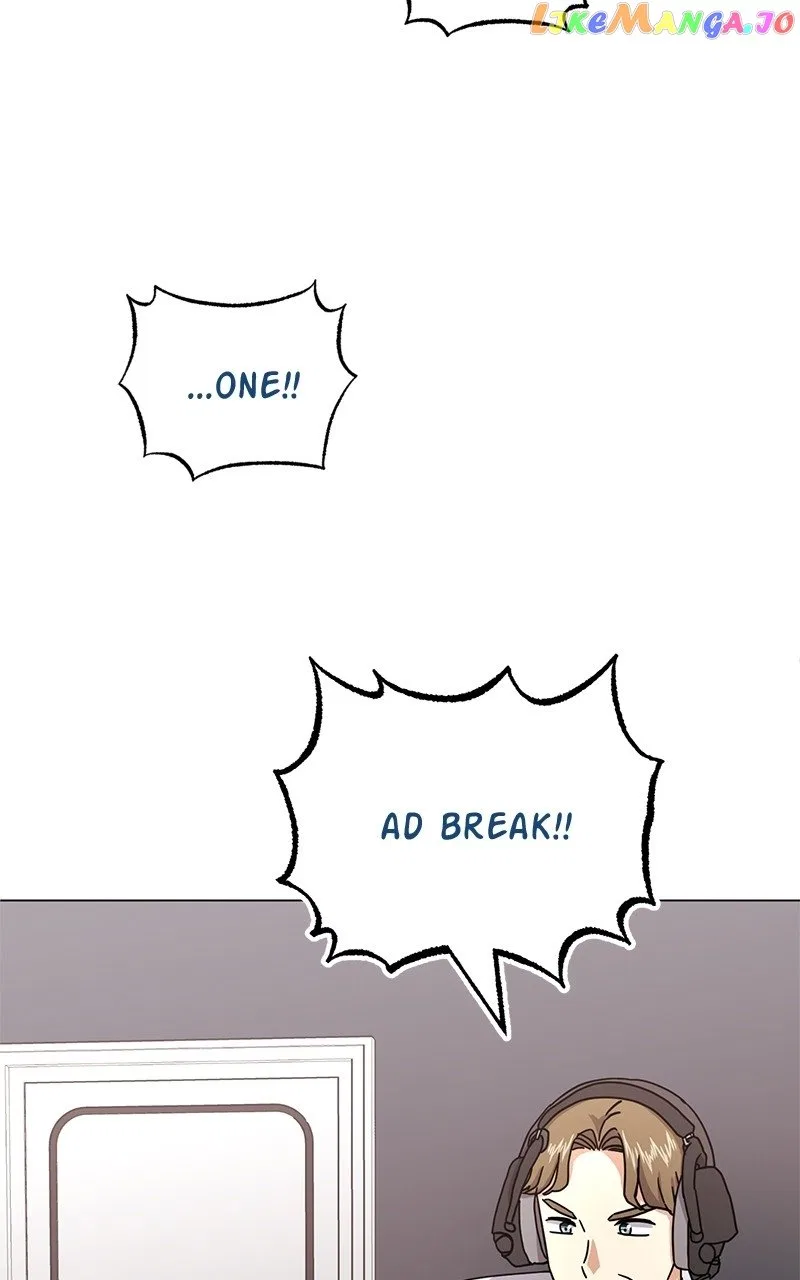 Superstar Associate Manager Chapter 75 – Page 59