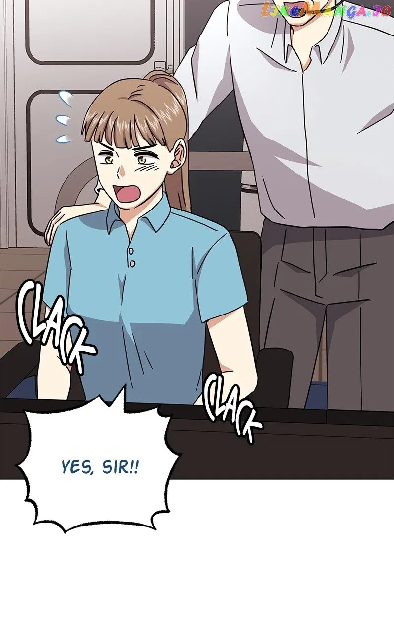 Superstar Associate Manager Chapter 75 – Page 60