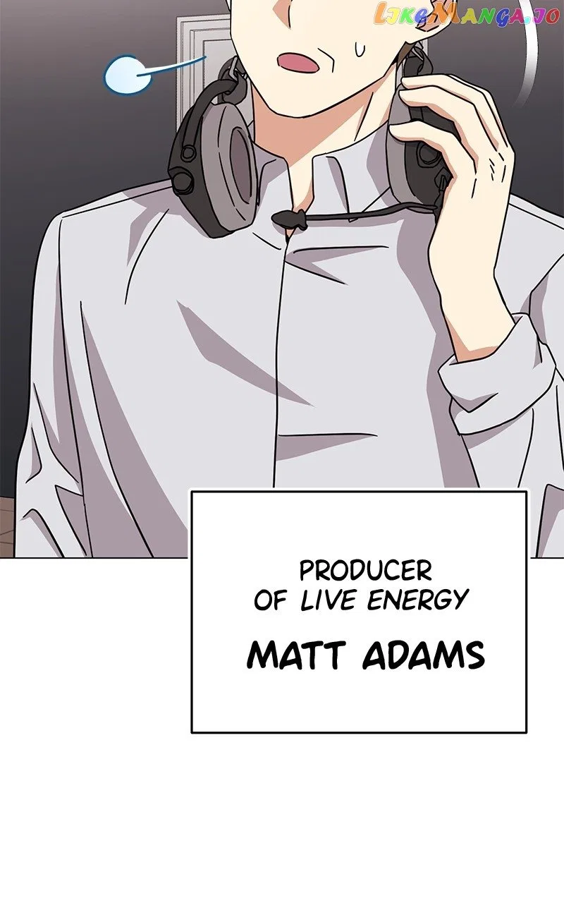 Superstar Associate Manager Chapter 75 – Page 63