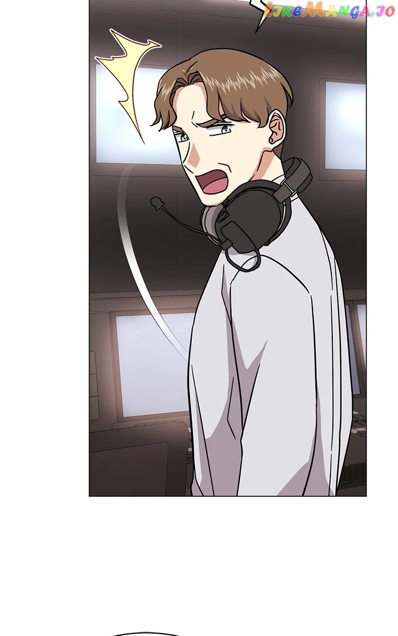 Superstar Associate Manager Chapter 75 – Page 66