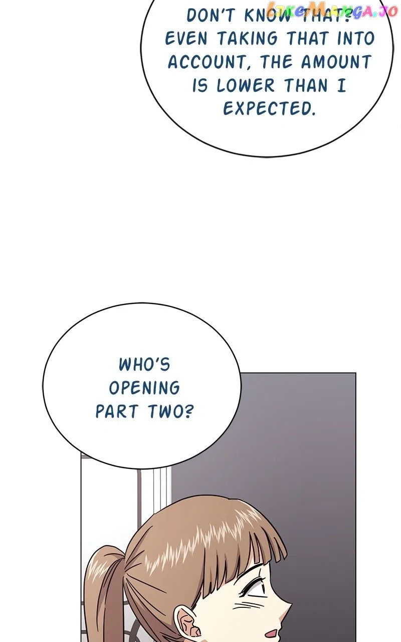 Superstar Associate Manager Chapter 75 – Page 68
