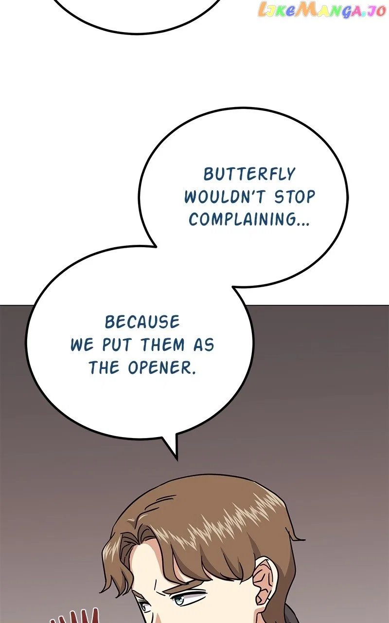 Superstar Associate Manager Chapter 75 – Page 70