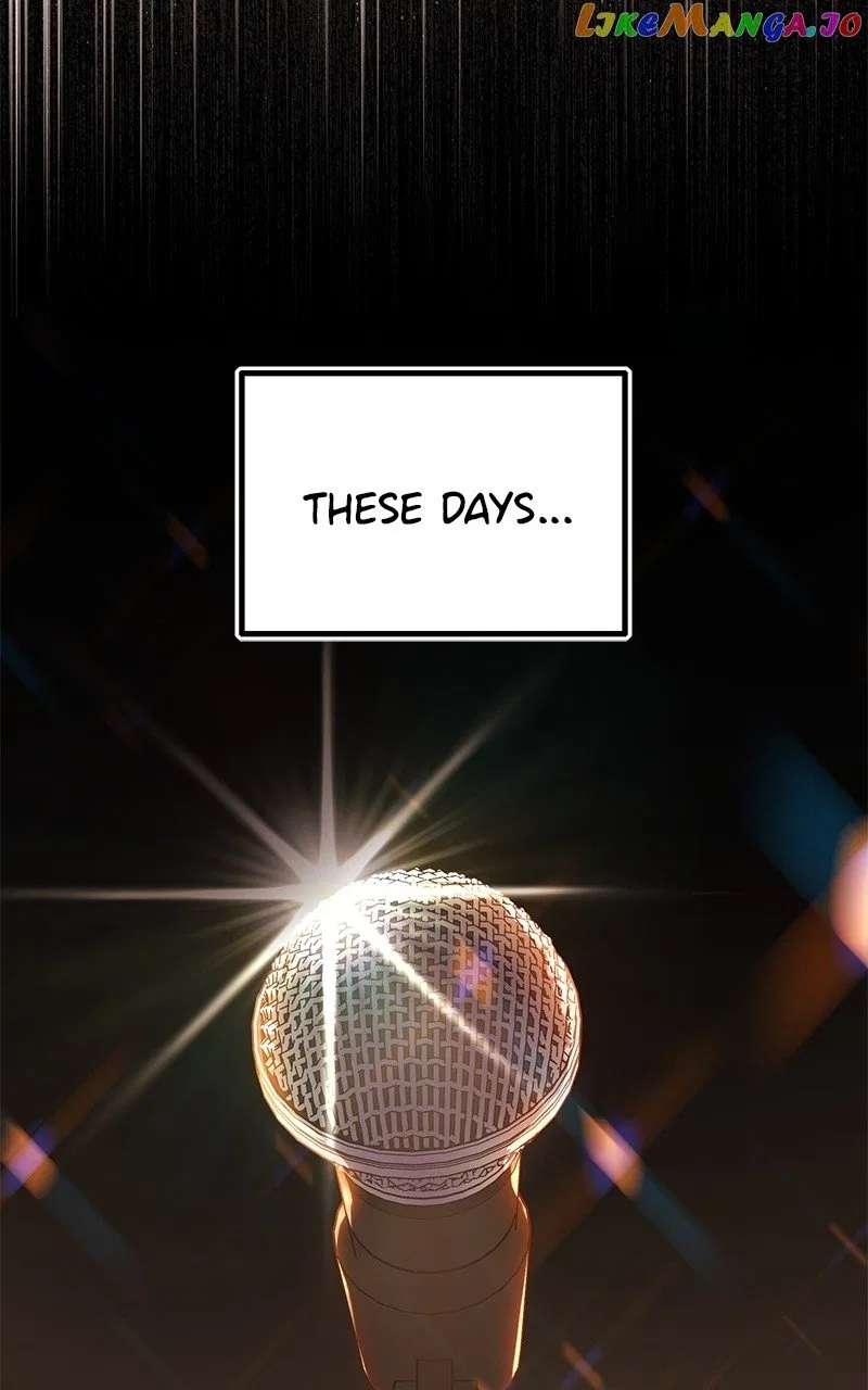 Superstar Associate Manager Chapter 75 – Page 73