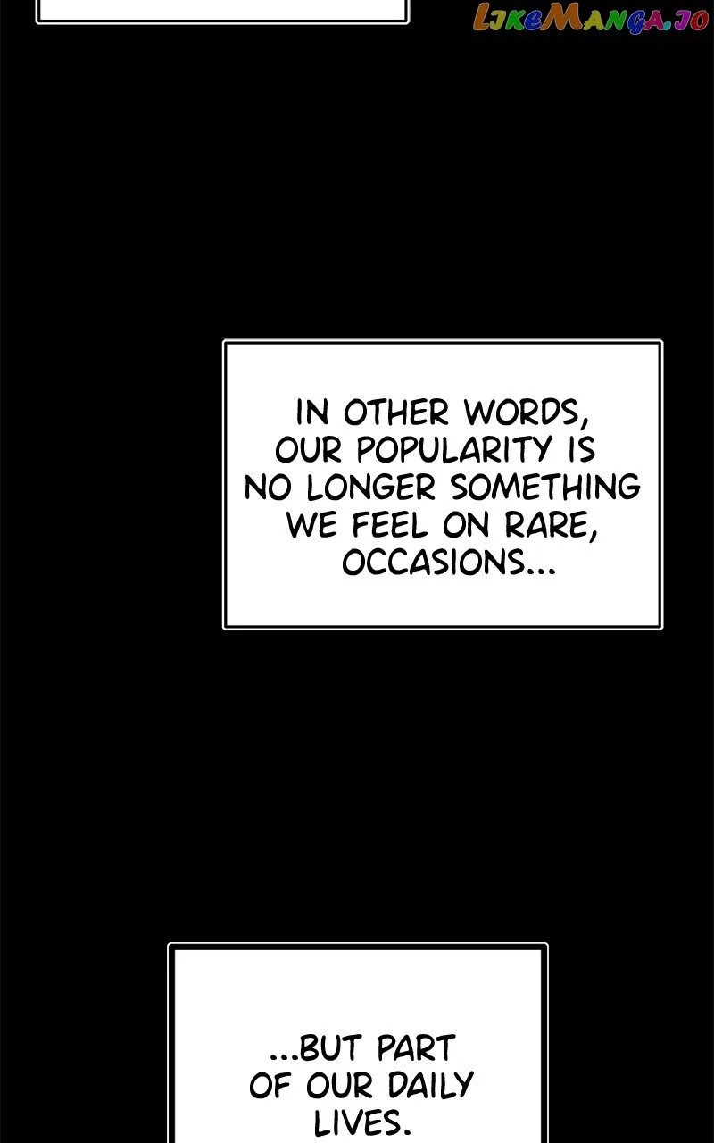 Superstar Associate Manager Chapter 75 – Page 78