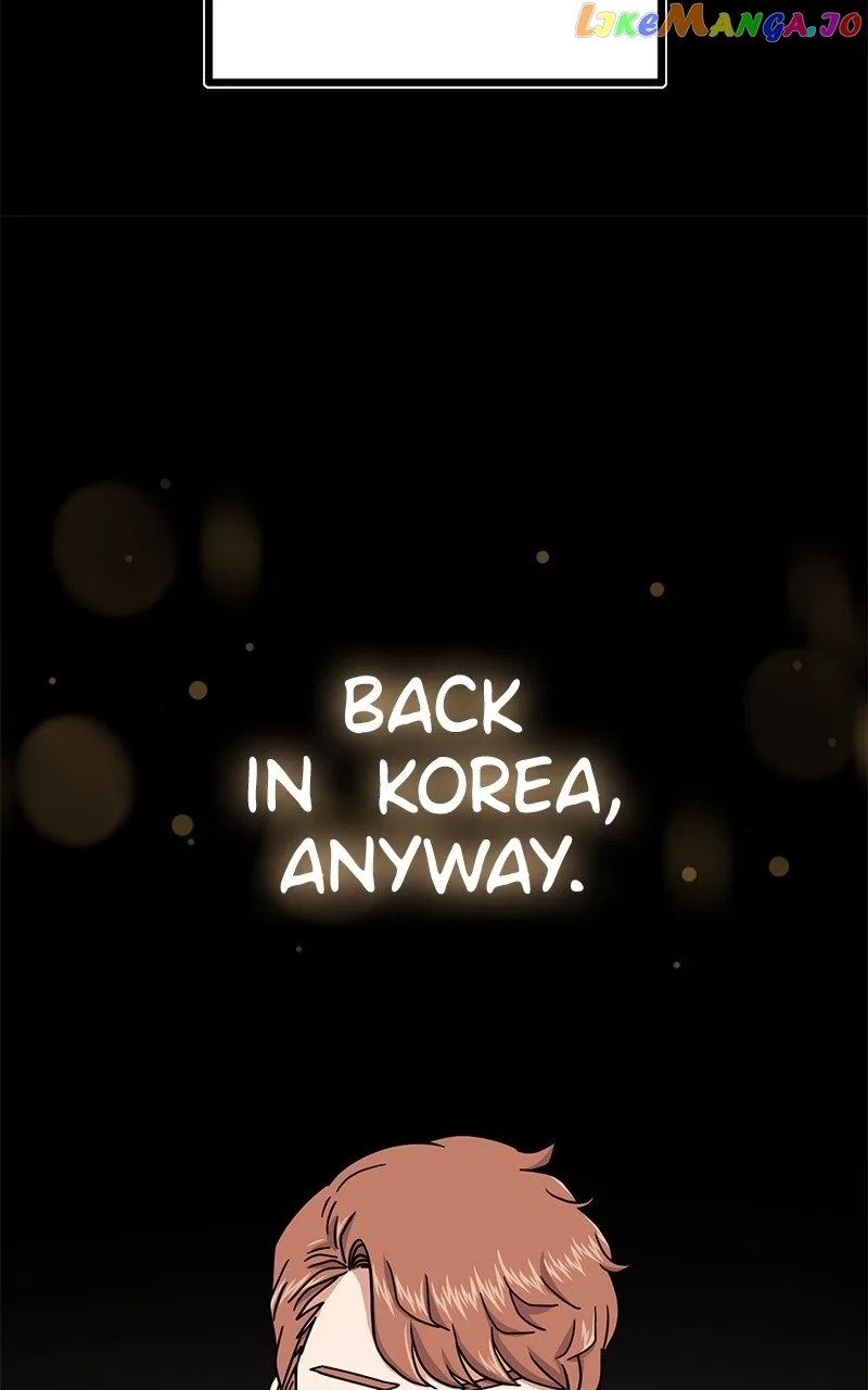 Superstar Associate Manager Chapter 75 – Page 79