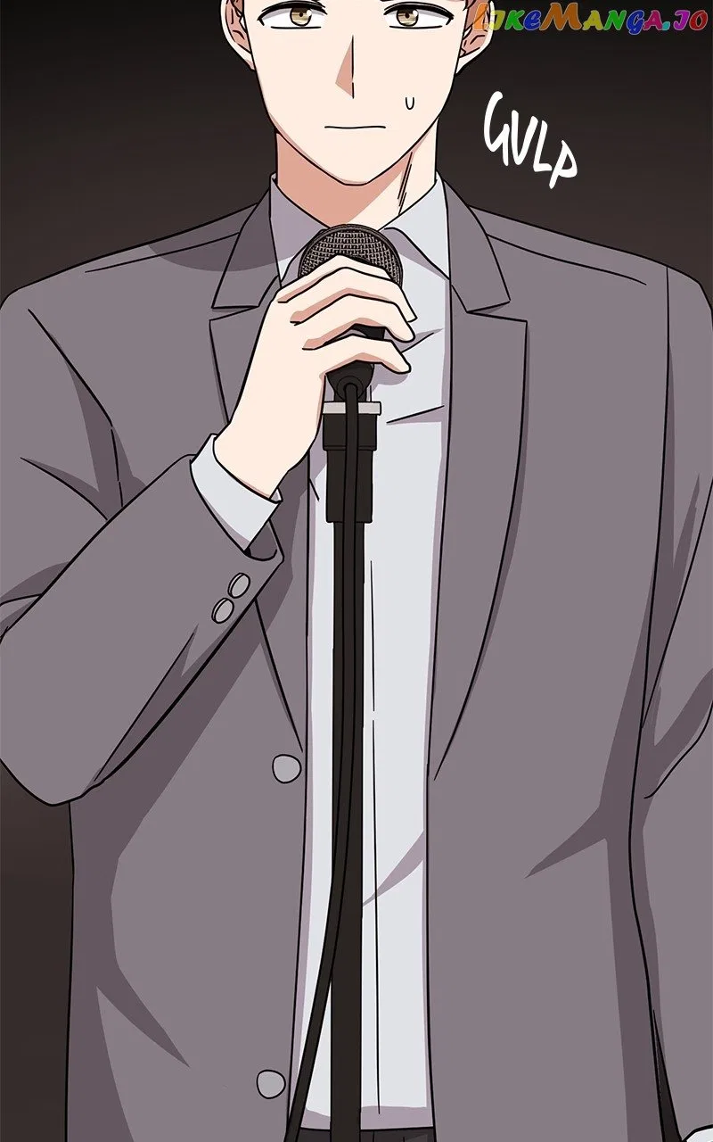 Superstar Associate Manager Chapter 75 – Page 80