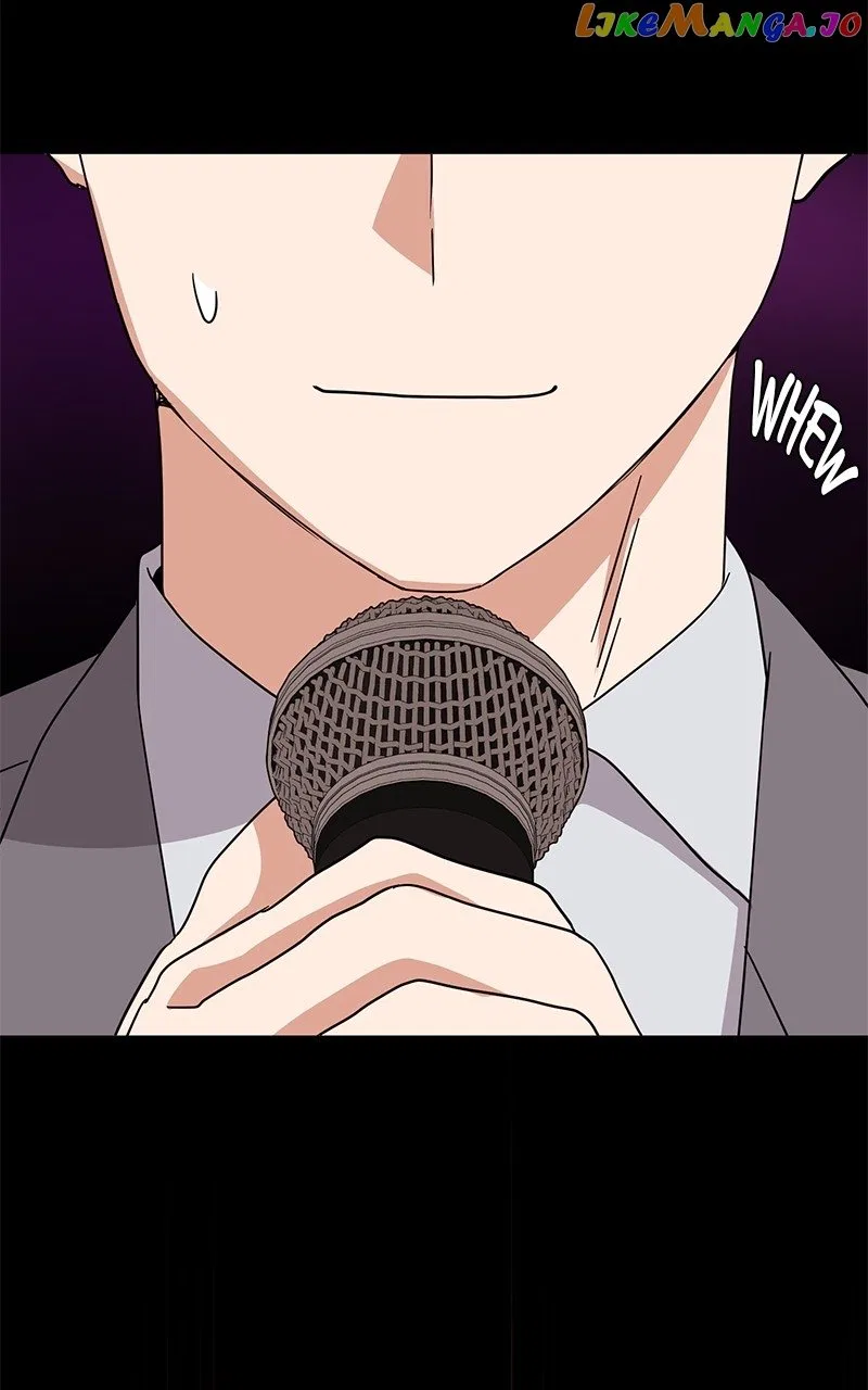 Superstar Associate Manager Chapter 75 – Page 83
