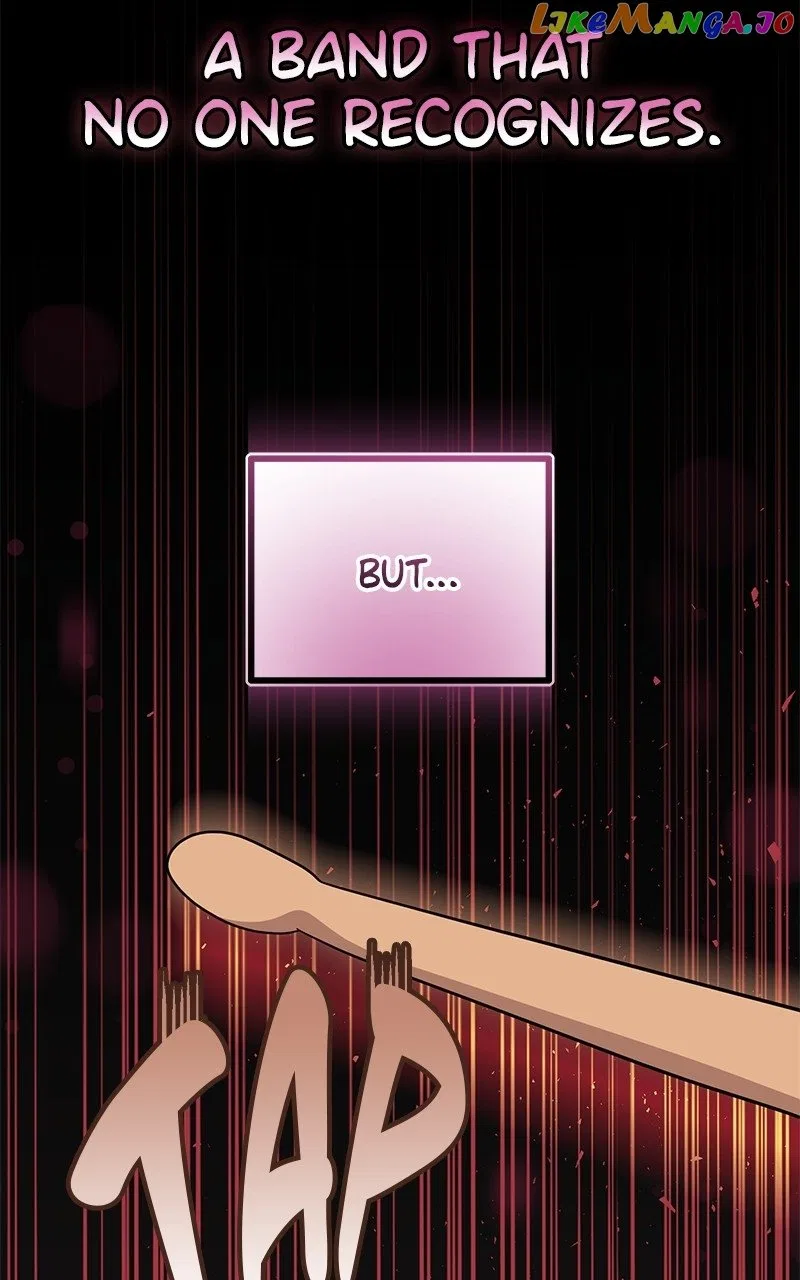 Superstar Associate Manager Chapter 75 – Page 84