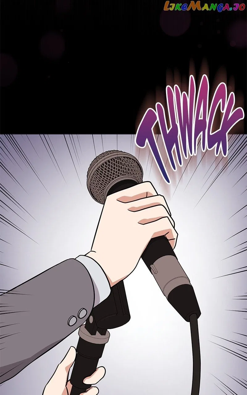 Superstar Associate Manager Chapter 75 – Page 87