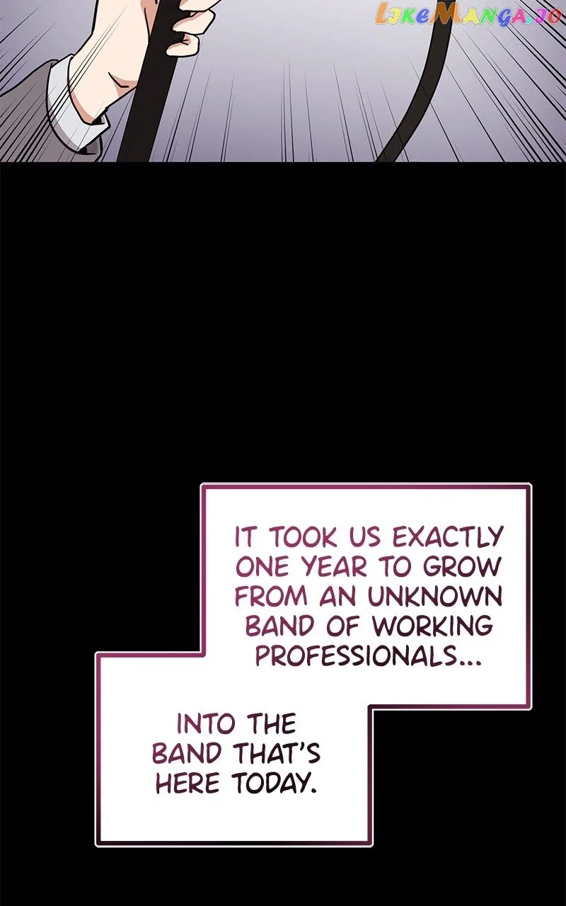 Superstar Associate Manager Chapter 75 – Page 88