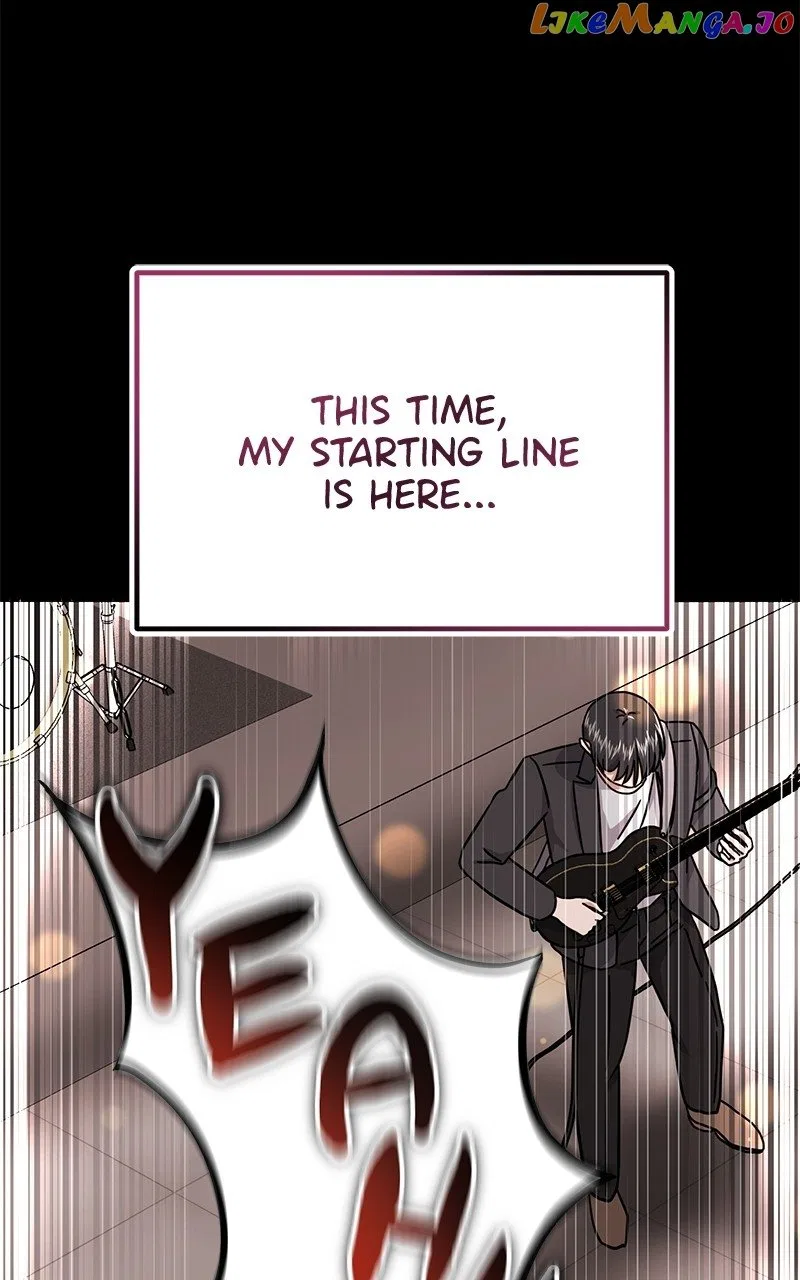 Superstar Associate Manager Chapter 75 – Page 89