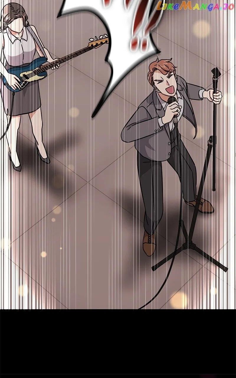 Superstar Associate Manager Chapter 75 – Page 90