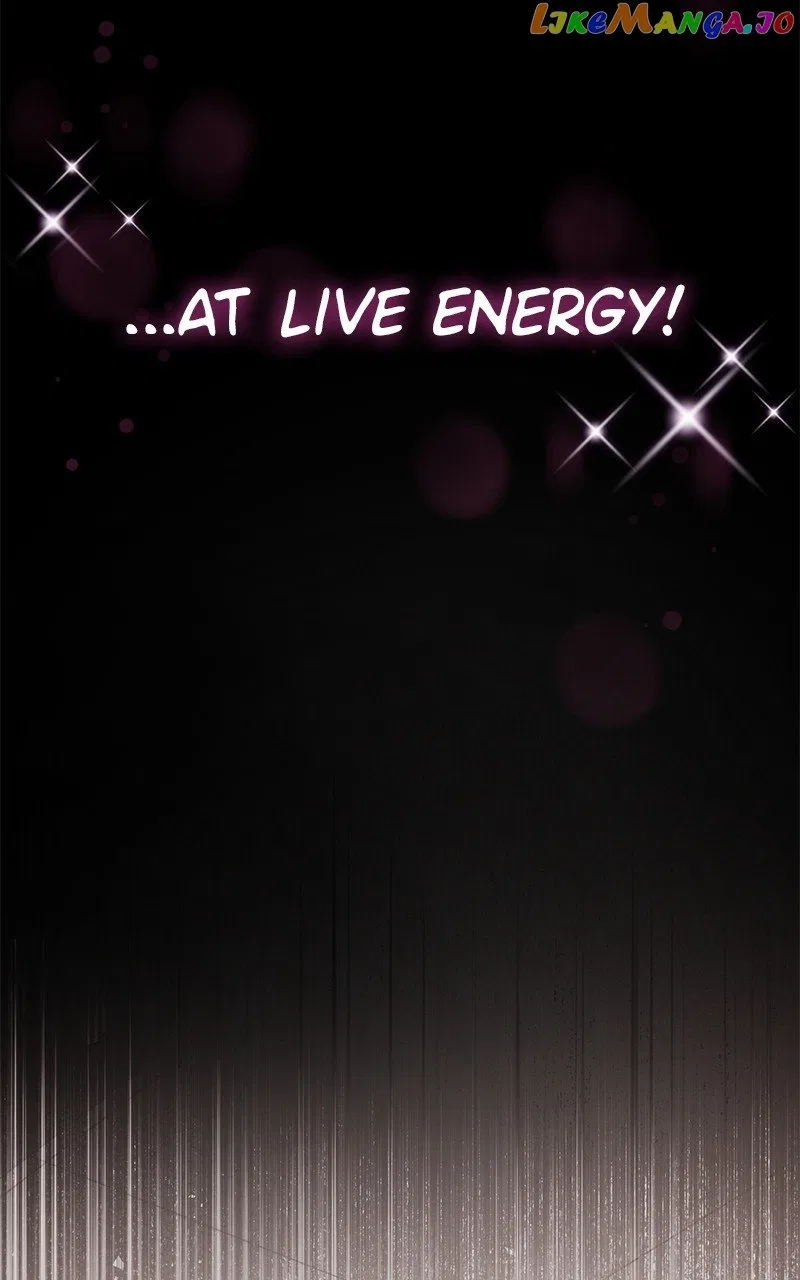 Superstar Associate Manager Chapter 75 – Page 91