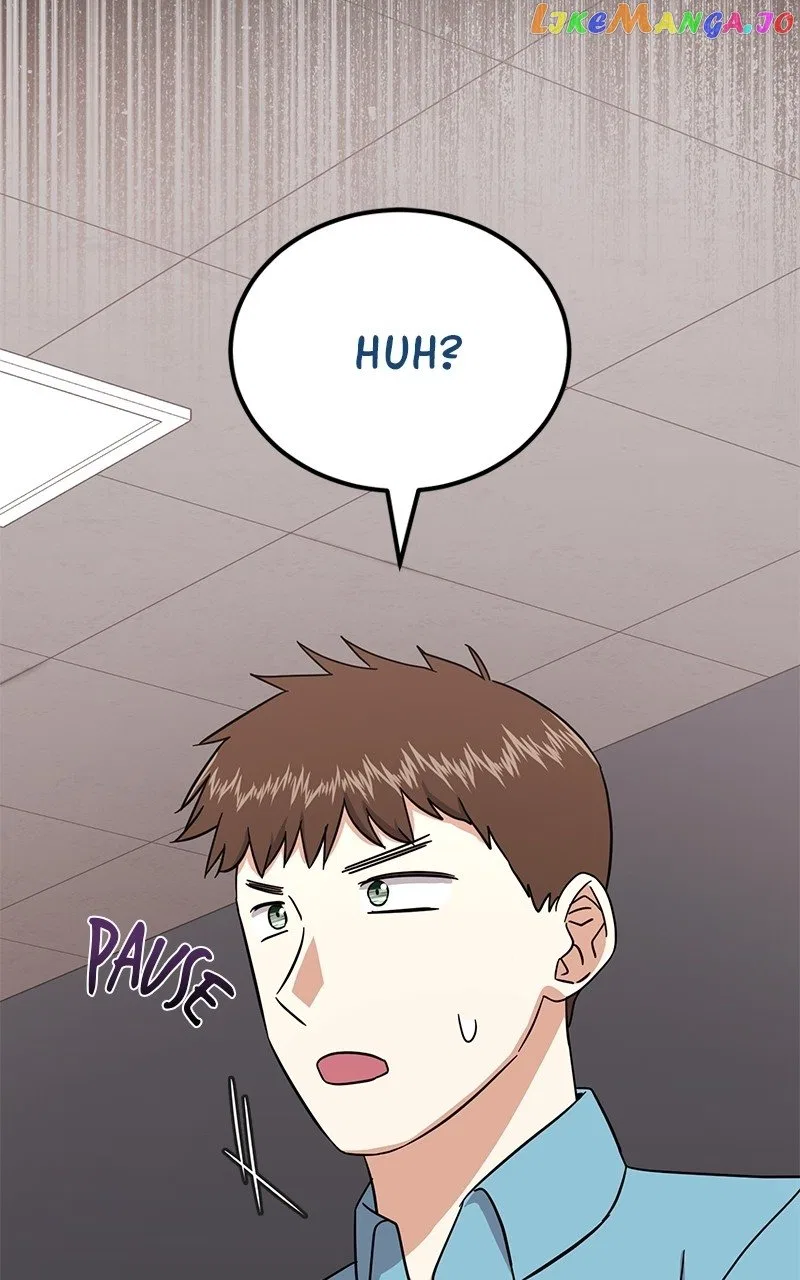 Superstar Associate Manager Chapter 75 – Page 92