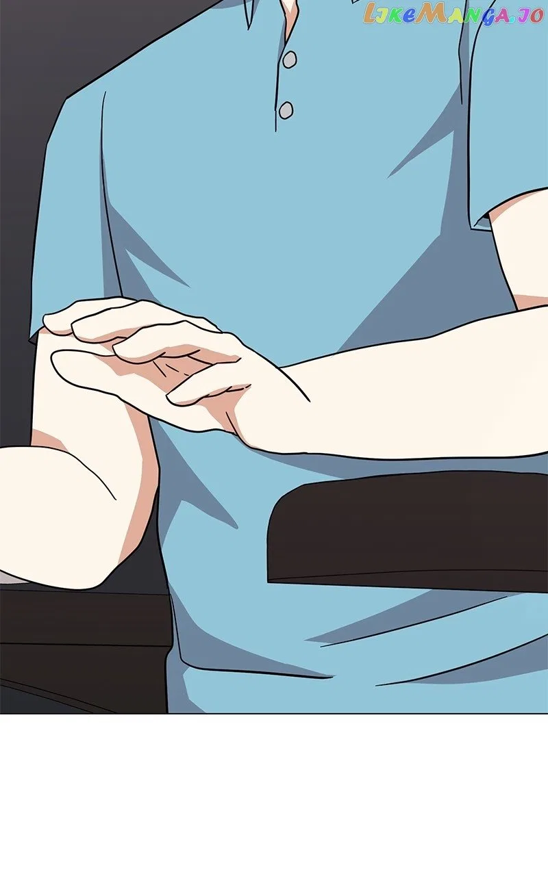 Superstar Associate Manager Chapter 75 – Page 93