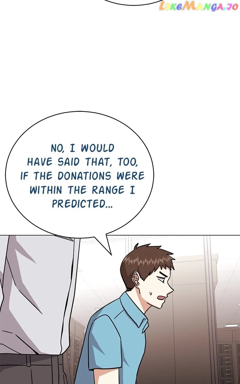 Superstar Associate Manager Chapter 75 – Page 97