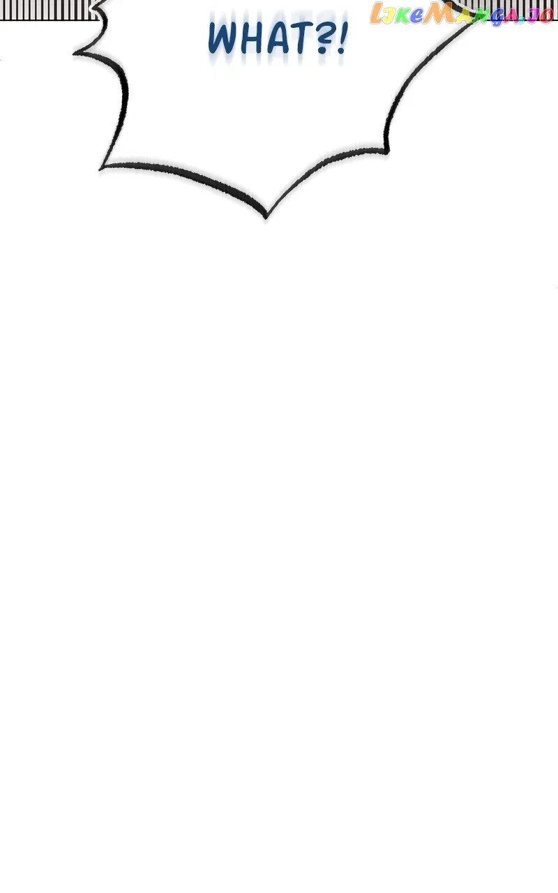 Superstar Associate Manager Chapter 75 – Page 100