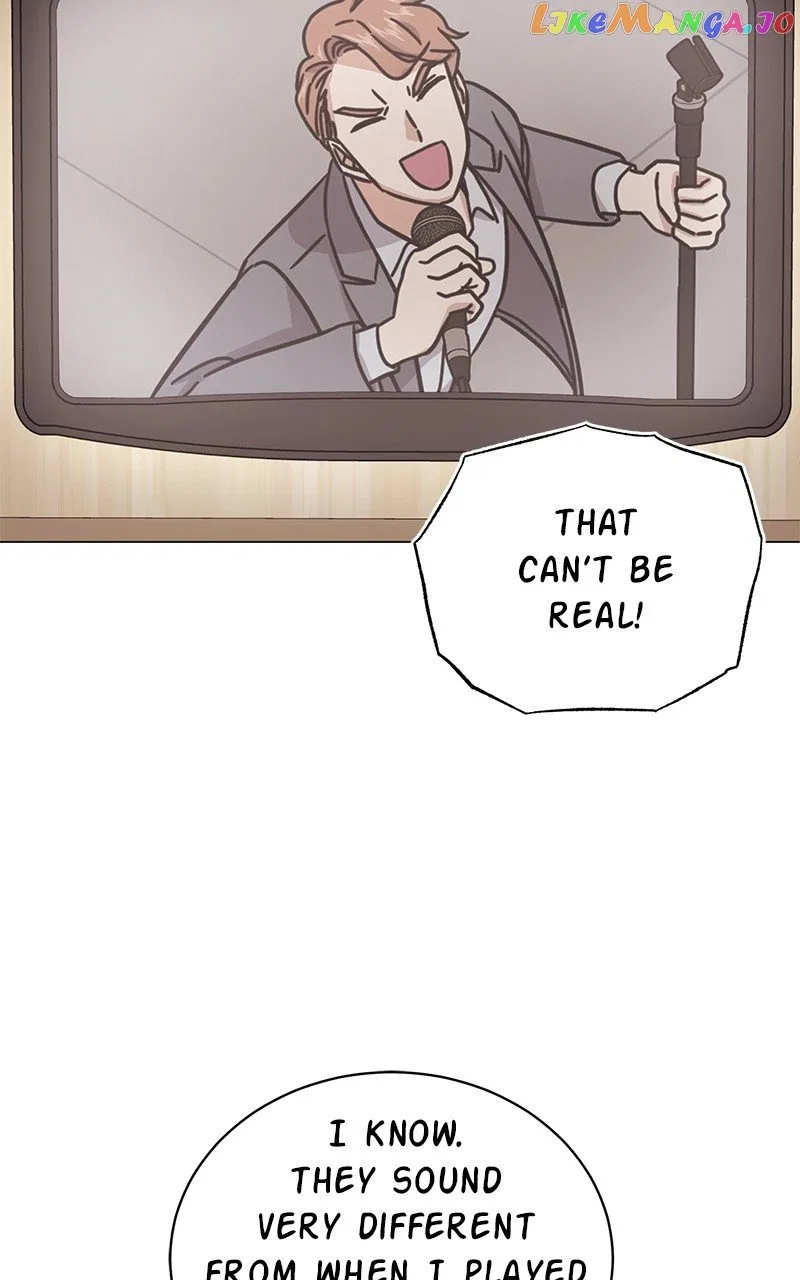 Superstar Associate Manager Chapter 75 – Page 104