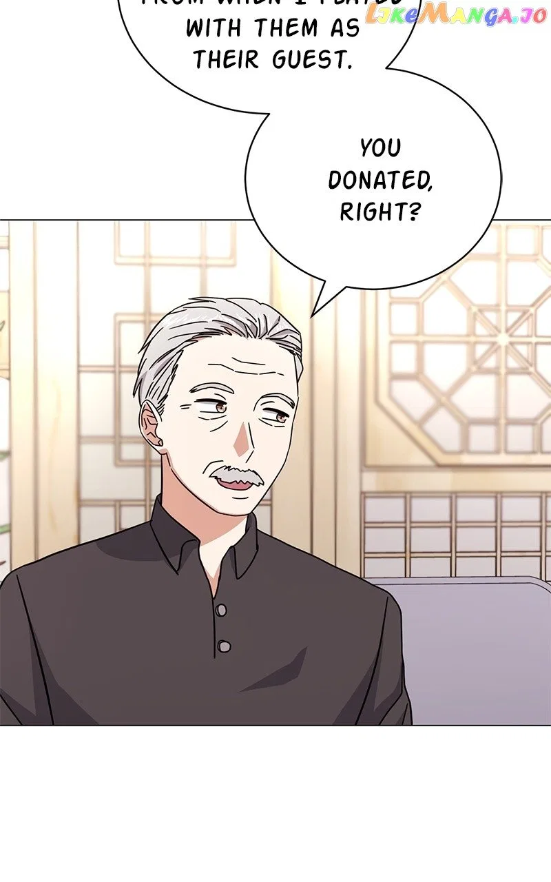 Superstar Associate Manager Chapter 75 – Page 105