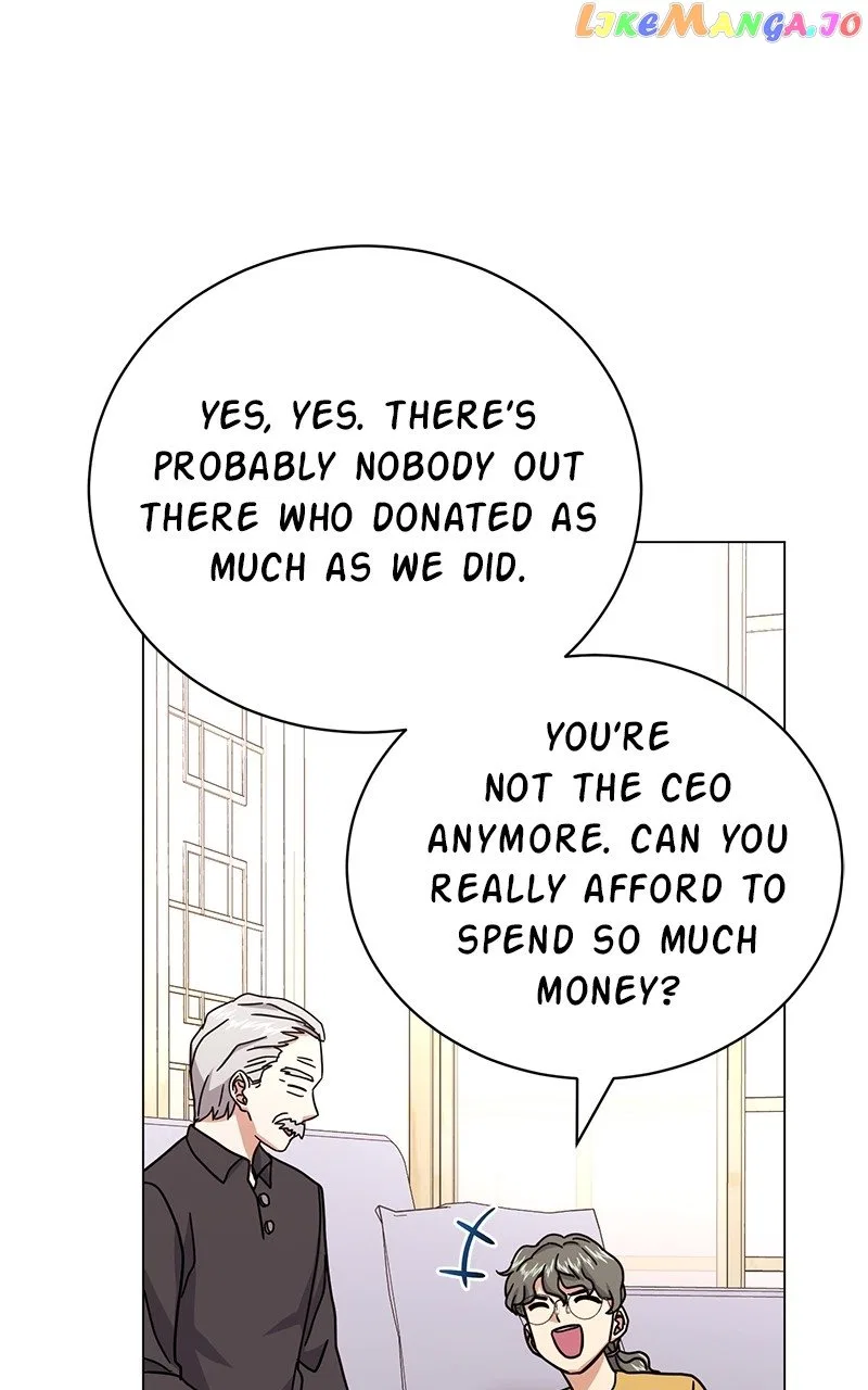 Superstar Associate Manager Chapter 75 – Page 106
