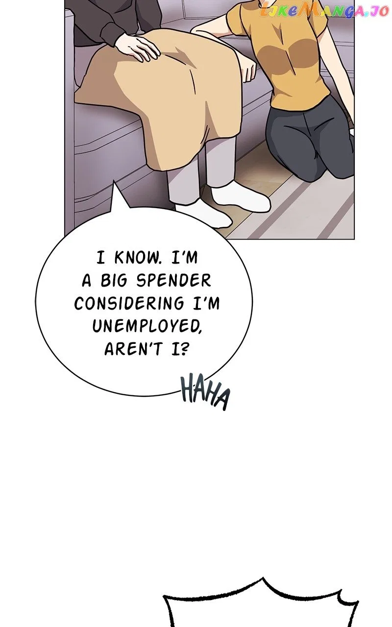 Superstar Associate Manager Chapter 75 – Page 107