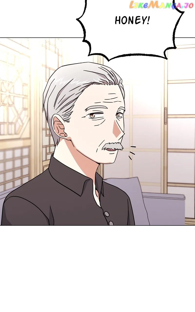 Superstar Associate Manager Chapter 75 – Page 108
