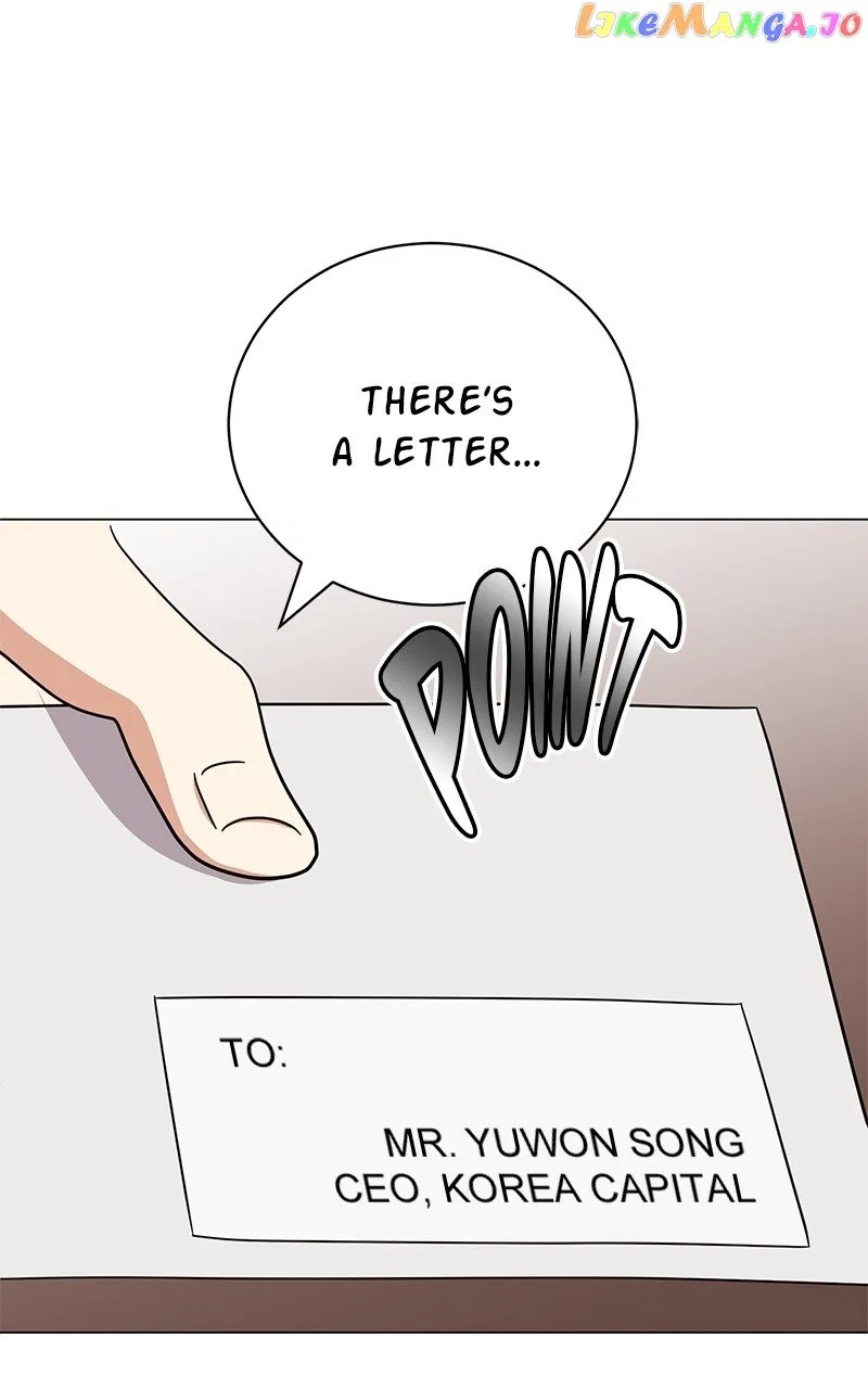 Superstar Associate Manager Chapter 75 – Page 113