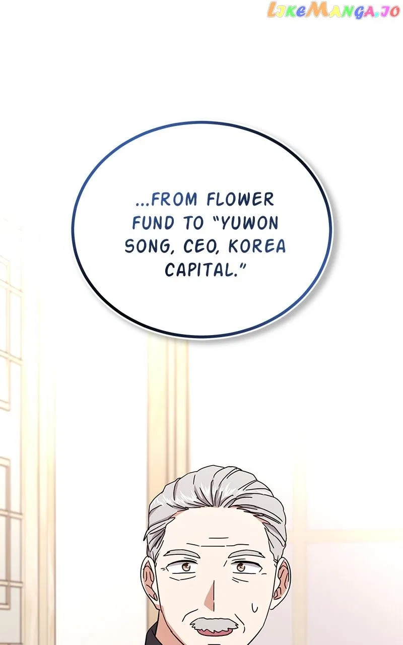 Superstar Associate Manager Chapter 75 – Page 114