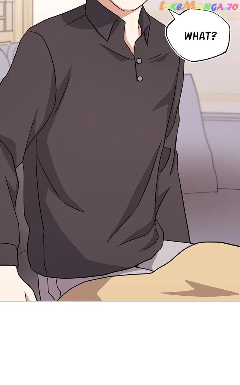 Superstar Associate Manager Chapter 75 – Page 115