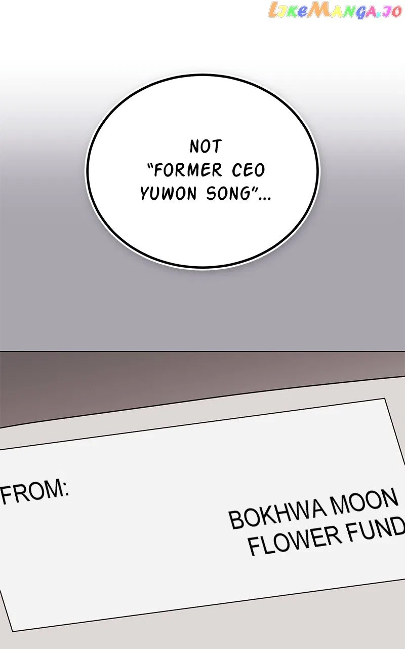 Superstar Associate Manager Chapter 75 – Page 116