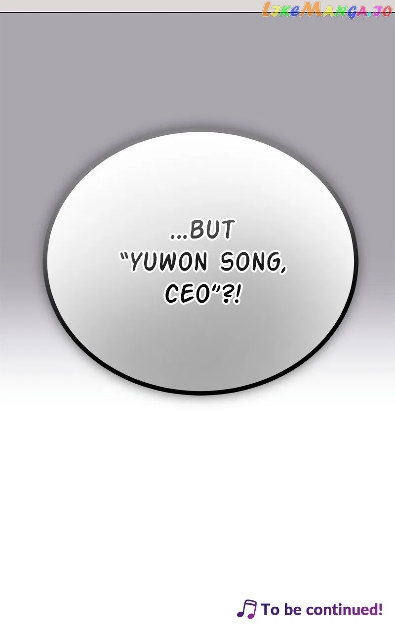 Superstar Associate Manager Chapter 75 – Page 117