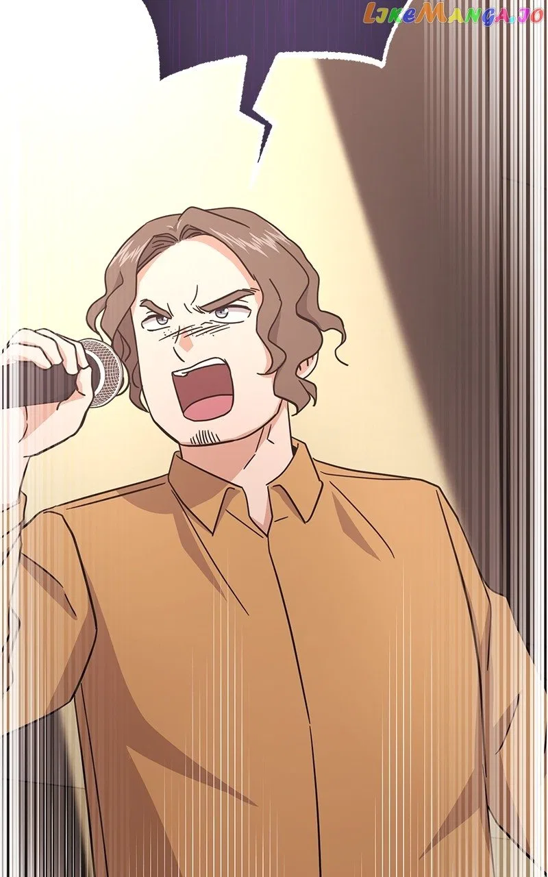 Superstar Associate Manager Chapter 74 – Page 2