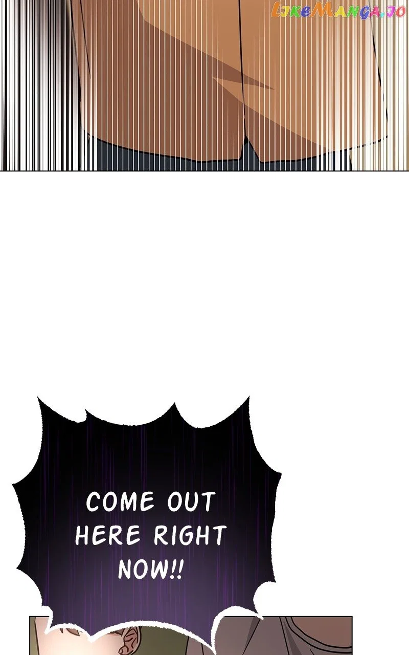 Superstar Associate Manager Chapter 74 – Page 3