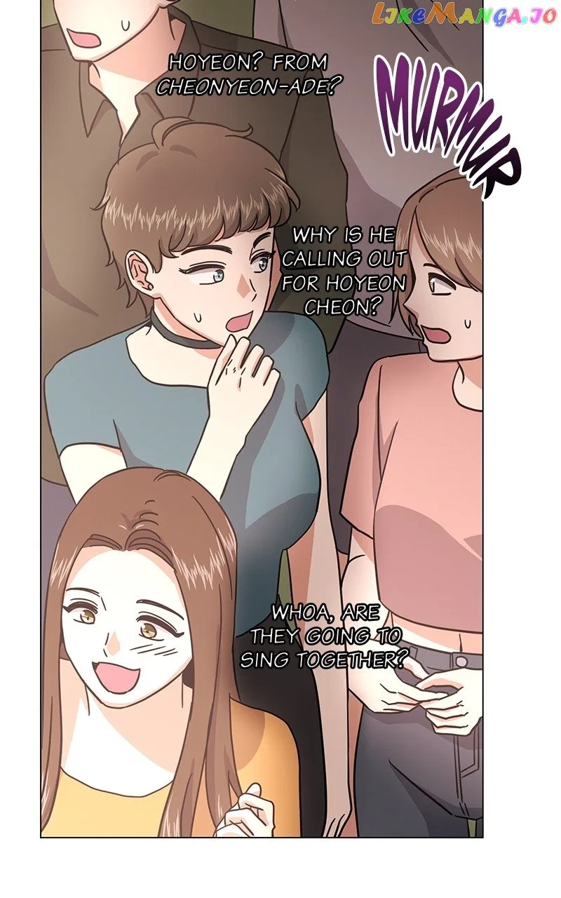 Superstar Associate Manager Chapter 74 – Page 4