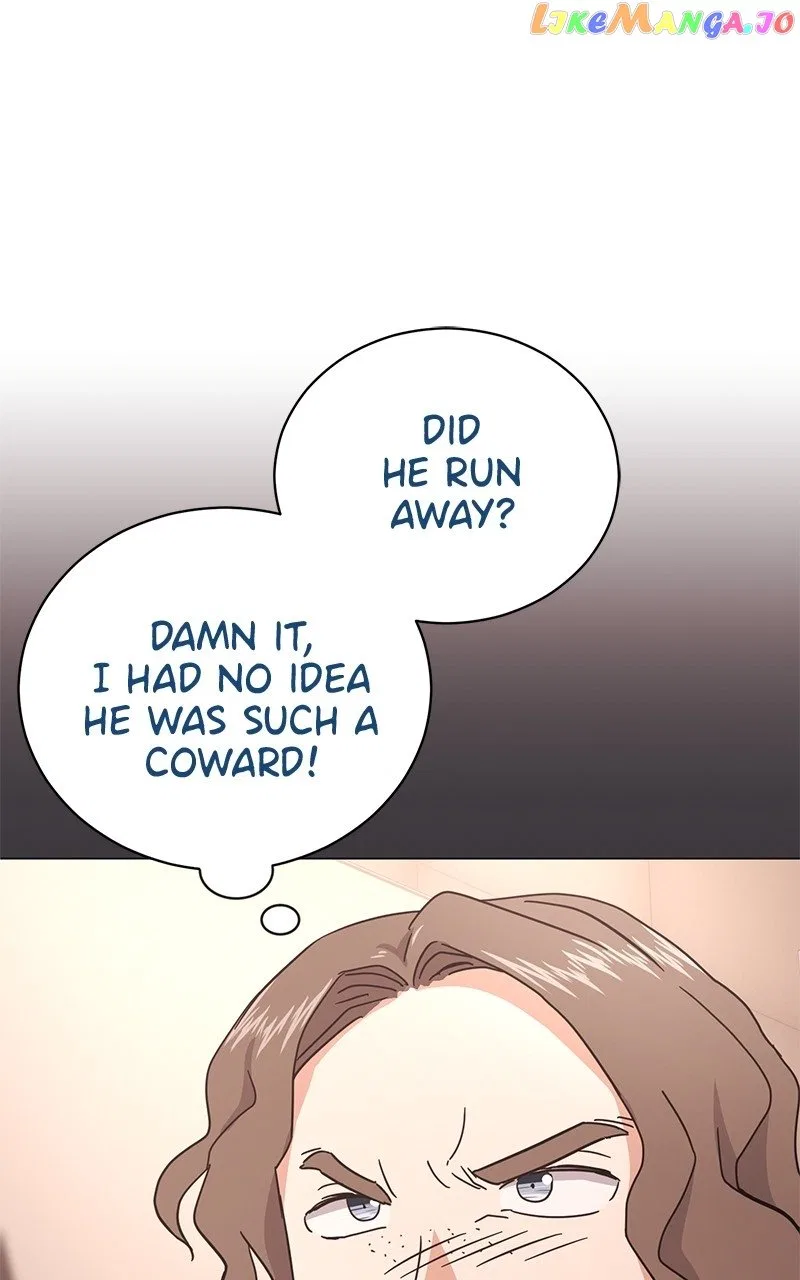 Superstar Associate Manager Chapter 74 – Page 5