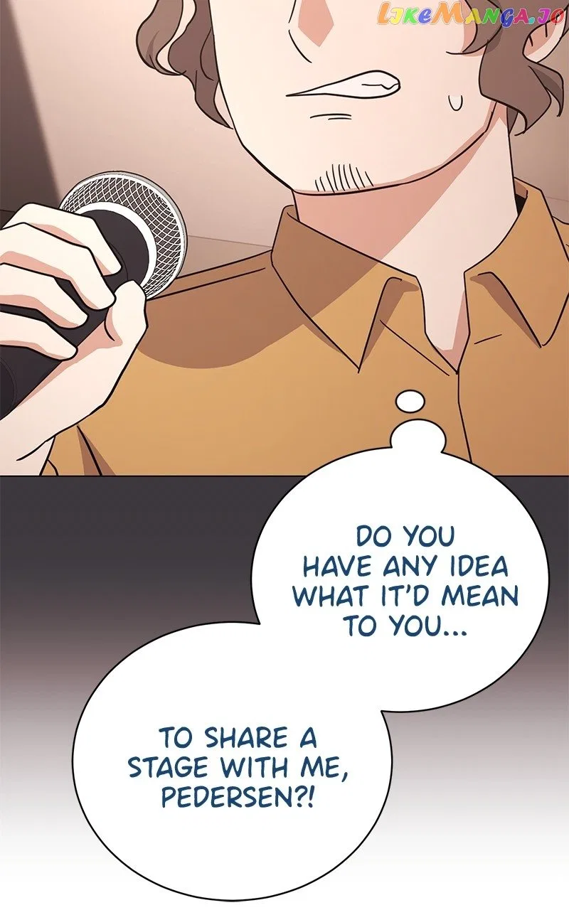 Superstar Associate Manager Chapter 74 – Page 6